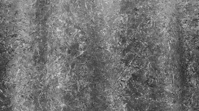 Gestural Abstraction
