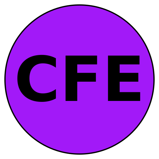 CoreFit Experts